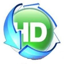 wonderfox dvd video converter for mac